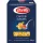 Barilla tészta 500 gr. Elbow