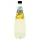 San B. ZERO Pompelmo 0,75 l. 6/# DRS