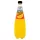 San B. ZERO Aranica 0,75 l. 6/# DRS
