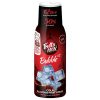 FM Bubble 12 Cola szörp 500ml DRS