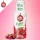 FM Bubble 12 Málna szörp 500ml DRS