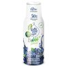 FM Bubble 12 LIGHT Áfonya 500ml DRS