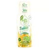 FM Bubble 12 LIGHT Citrom-Lime 500ml DRS