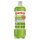 Apenta 0,75 l. Focus-Ready Alma-Kiwi DRS