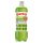 Apenta 0,75 l. Focus-Ready Alma-Kiwi DRS