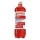 Apenta 0,75 l. Body Arónia-Meggy DRS