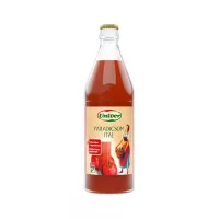 Zöldségtartalmú ital