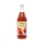 Univer Paradicsomital 500 ml. DRS