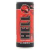 Hell Energiaital Classic 0,25 ml. DRS