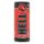 Hell Energiaital Classic 0,25 ml. DRS