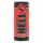 Hell Energiaital Classic 250 ml. DRS