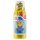 FM Minion Light Eper 0,5 L  DRS