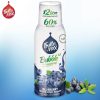 Fm Bubble 12 F.ribizli szörp 500 ml DRS