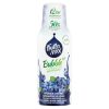 Fm Bubble 12 F.ribizli szörp 500 ml DRS