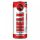 Hell Energiaital Red Grape 0,25 ml. DRS