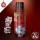 FM Bubble 12 LIGHT Cola 500ml DRS