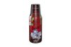 FM Bubble 12 LIGHT Cola 500ml DRS