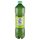 San B. Ice Tea 1.5 L. Zöld DRS
