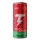 Tutti Juice Dinnye 250 ml DRS