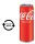 Coca Cola 0,33l. Dobozos (4-es) DRS 24/#