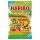 Haribo Happy Heroes Minis 350 g.