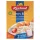 Riceland Gyors rizs 250 gr. 27 %