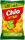 Chio Chips 55 gr. Chili-Lime Intense