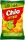 Chio Chips 55 gr. Intense Chili-Lime