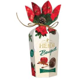 Heidi Bouquette Apple cinnamon 120 g