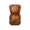 Lindt Teddy Praliné 137 g Flatback