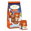 Lindt Teddy Crispy 130 g Flatback