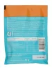 Cerbona ZABKÁSA Málnás-sajt 50 G. HCN