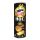 Pringles 160 gr. Flamin Cheese