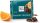 Ritter Sport Mandel Orange 50 % 100 gr.