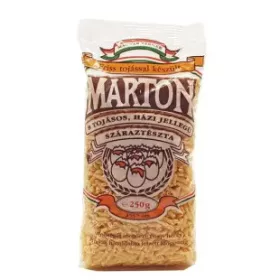 Marton NAGY Csiga 250 Gr.