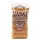 Marton NAGY Csiga 250 Gr.