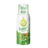 FM Bubble 12 Kivi szörp 500 ml DRS