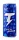 Tutti Juice 250 ml. DRS