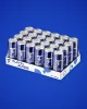 Tutti Juice 250 ml. DRS