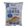 Farmer Joe Sea Salt 55 gr.