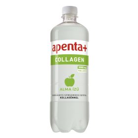 Apenta 0,75 l. Collagen Alma DRS