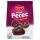 Detki Mini Perec Ét Banános 160 g.