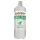 Apenta 0,75 I. Energy Water Matcha DRS