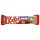 Kit-Kat Chunky Funky 40 gr.