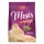 Detki Mesés Nápolyi 180 gr. vaníliás