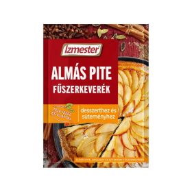 Ízmester Almás Pite fszkv. 20 gr.
