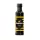 Basso E.szűz olivaolaj Citrommal 250ml