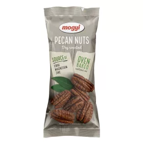 Mogyi Pekándió 55 gr.