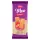 Detki Mese linzer 180 Gr. Epres