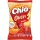 Chio Chips 50 gr. OVEN Paprika